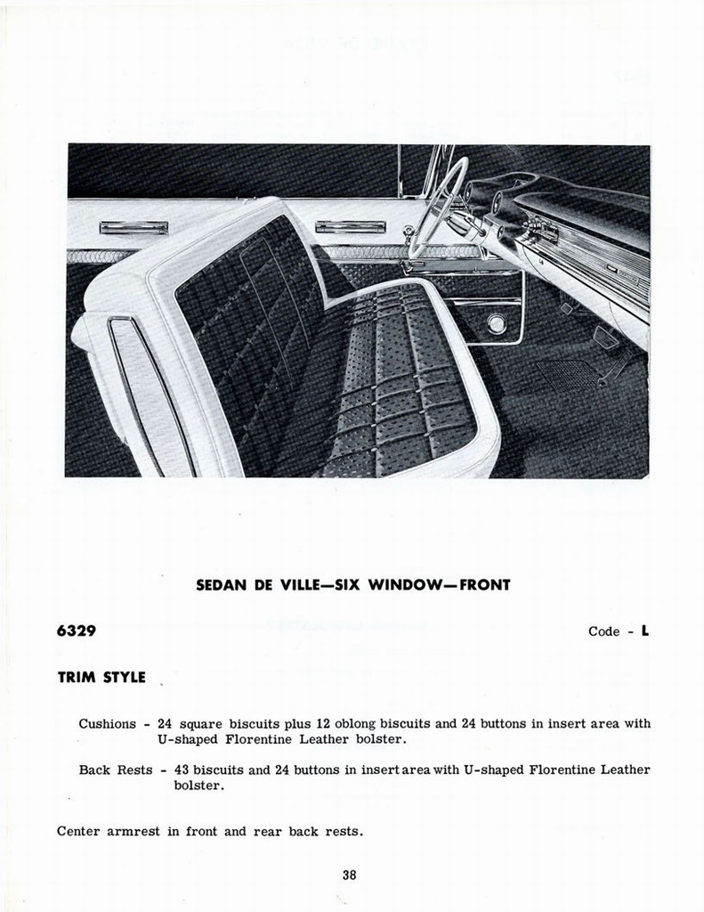 n_1960 Cadillac Optional Specs Manual-38.jpg